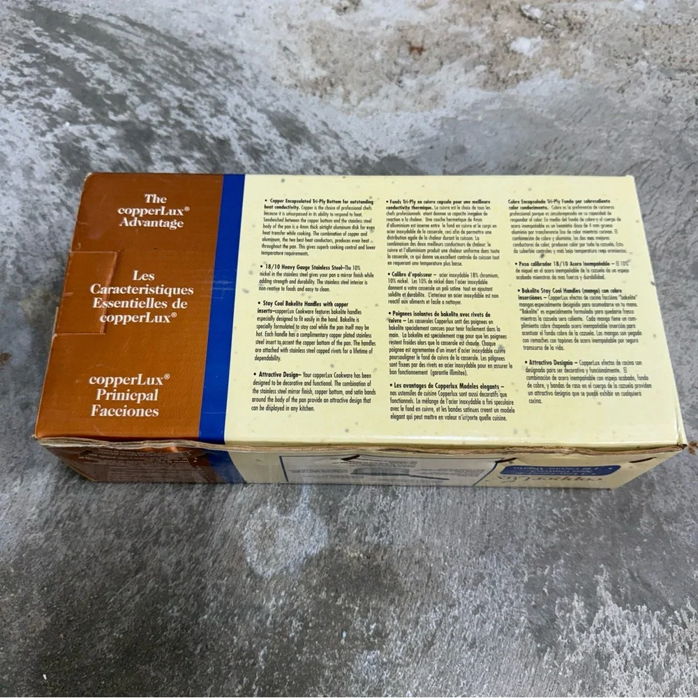 NFS - Picture 9 of 9